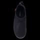 Men's Water Shoes ZG46