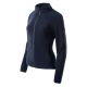 3. Hi-Tec Lady Nader Sweatshirt W 92800211913