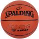 2. Spalding Varsity TF-150 Basketball 84325Z