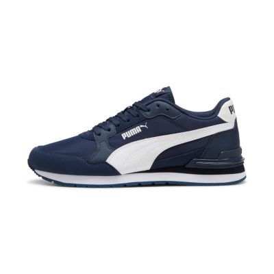 Puma ST Runner v4 NL Club M shoes 39906907