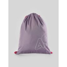 4F Kids’ Drawstring Backpack 4FJRAW26AGYMU220-52S
