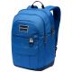 Columbia Buxton 26L Backpack 2121451433 Blue One size