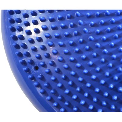 52. UFO – Sensory Disc with Pump EB FIT