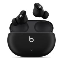 Apple Beats Studio Buds Headset Wireless In-Ear Calls/Music USB Type-C Bluetooth Black