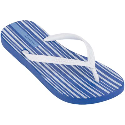5. Ipanema Classica Hap W 83539-AR972 Flip Flops