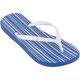 5. Ipanema Classica Hap W 83539-AR972 Flip Flops