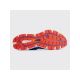 5. ROSSIGNOL Vercors men's shoes blue