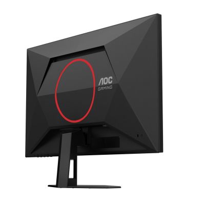 7. AOC monitor model 27G4HRE