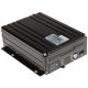 AHD MOBILE DVR ATE-D0401EF-T3 4 CHANNELS AUTONE