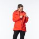 23. Elbrus Makari Wo's W 92800621741 transition jacket