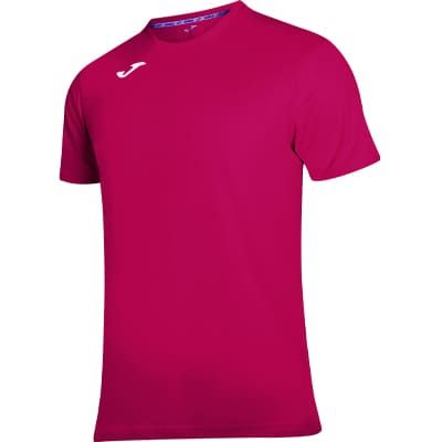 Joma Combi 100052.560 football shirt