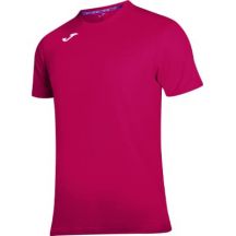 Joma Combi football shirt 100052.560