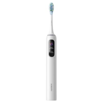 Xiaomi Oscillation Pro Sonic Toothbrush (White)