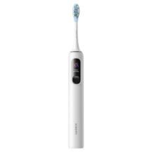 Xiaomi Oscillation Pro Sonic Toothbrush (White)
