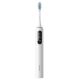 Xiaomi Oscillation Pro Sonic Toothbrush (White)