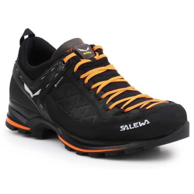 2. Salewa MS MTN Trainer 2 GTX M shoes 61356-0933