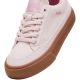 12. Puma Court Classic Jr 395020 shoes 11
