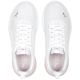 2. Puma Anzarun Lite W 371128 42 shoes
