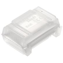 GELBOX BAR-MP IP68 RayTech Junction Box