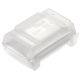 GELBOX BAR-MP IP68 RayTech Junction Box