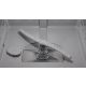 12. BOSCH SMS2ITW65E Dishwasher