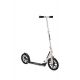 15. Razor A6 Scooter 13073013 (Black, Silver)