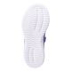 4. Martes Essentials Riken Jr 92800654535 shoes