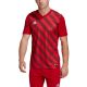 5. Adidas Entrada 22 Graphic Jersey M HB0572