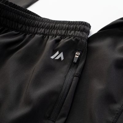 3. LADY MOLLY Women's Trousers