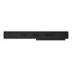 8. 3mk Silicone Case for Xiaomi Redmi Note 14 Pro 5G - black