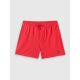6. Men's boardshorts 4F 4FRSS26UBDSM225-62S