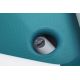 20. Bestway 65049 / 25 inflatable boat 1 person Travel / Recreation Raft