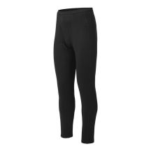 Underwear (long johns) US LVL 2 - Black