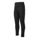 Underwear (long johns) US LVL 2 - Black