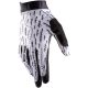 2. LEATT Glove MTB 1.0 GripR Junior Kids' Cycling Gloves