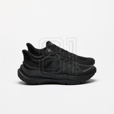 6. Running shoes Veja Condor 3 Adv Enmesh M CE2820591B