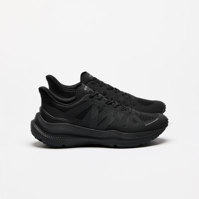 6. Veja Condor 3 Adv Enmesh M Running Shoes CE2820591B