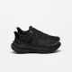 6. Running shoes Veja Condor 3 Adv Enmesh M CE2820591B
