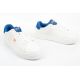 16. Fila Crosscourt Jr FFT0051.13214 shoes