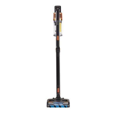 10. SHARK VACUUM CLEANER IZ300EU