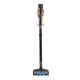 10. SHARK VACUUM CLEANER IZ300EU