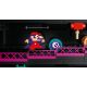 LEGO Super Mario 72051 - Donkey Kong Arcade Machine
