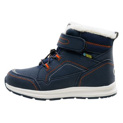6. Bejo Dibis Jr 92800210445 shoes