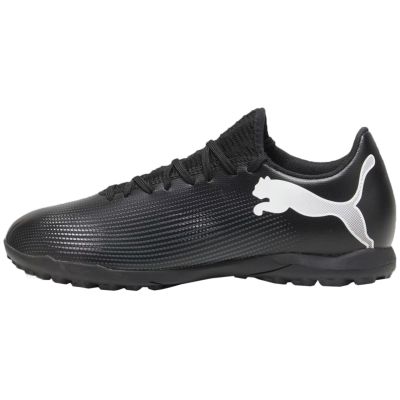 8. Puma Future 7 Play TT M 107726 02 football boots