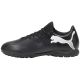8. Puma Future 7 Play TT M 107726 02 football boots