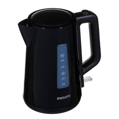 PHILIPS HD 9318/20 electric kettle