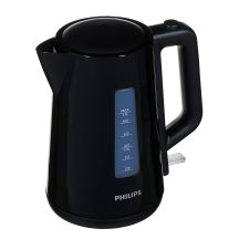 PHILIPS HD 9318/20 electric kettle