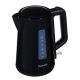 PHILIPS HD 9318/20 electric kettle
