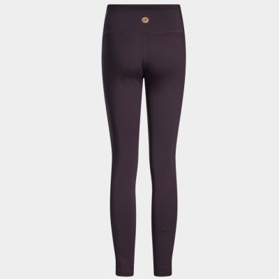 2. Joma LADY Leggings 902896.834