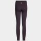 2. Joma LADY Leggings 902896.834